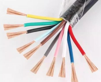 电线电缆为什么要做这些检测才可靠？