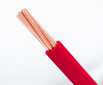 电线电缆的分类有哪些？具体怎么分类？