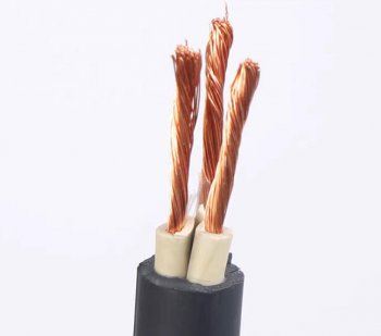 这么全的电线电缆规格型号，仅此一份！